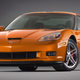 Image for article titled Corvette Z06 for 2007: 0-60 in 3.7 Seconds, But Pricier
